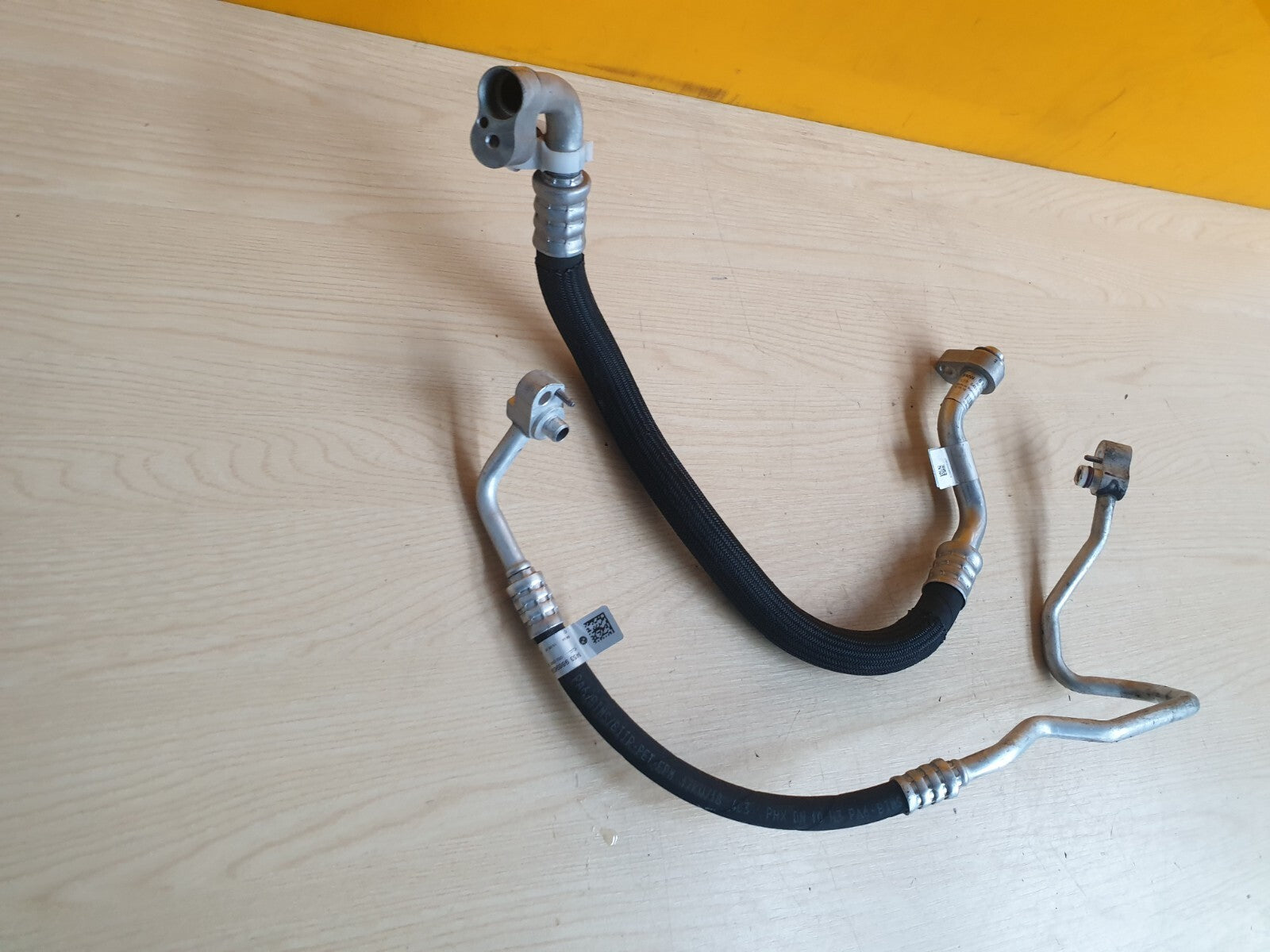 ebay-src:https://i.ebayimg.com/00/s/mtiwmfgxnjaw/z/~f4aaosw6zlkiapf/$_57.jpg