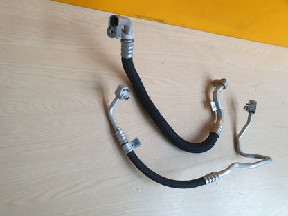 ebay-src:https://i.ebayimg.com/00/s/mtiwmfgxnjaw/z/~f4aaosw6zlkiapf/$_57.jpg