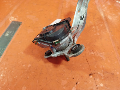 ✅CUPRA BORN V2 Ev 2023 FRONT LEFT WINDSCREEN WIPER MOTOR 10A955113A 10A955119A - Image 7