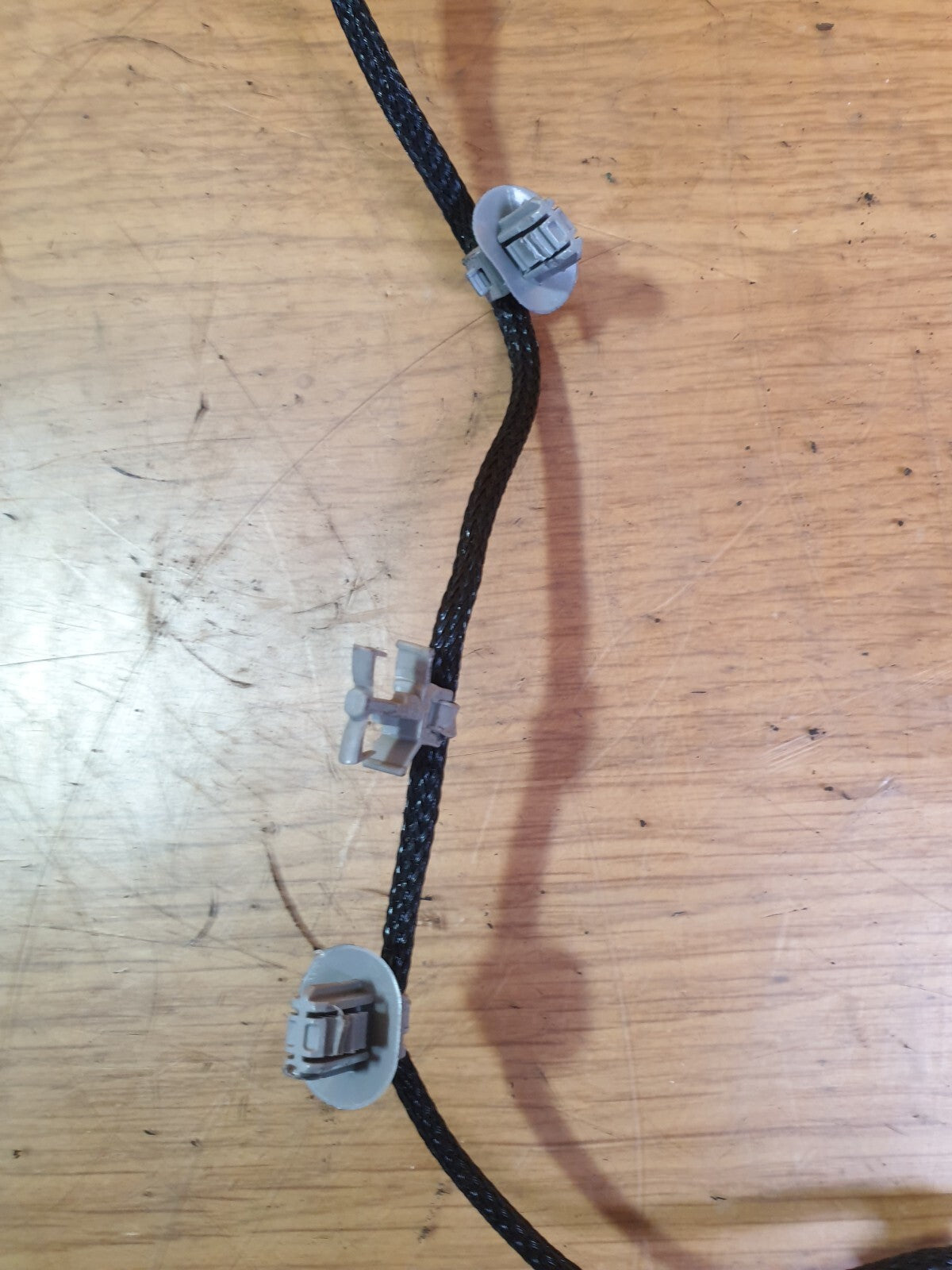 ebay-src:https://i.ebayimg.com/00/s/mtywmfgxmjaw/z/nqwaaoswkubmp3qr/$_57.jpg