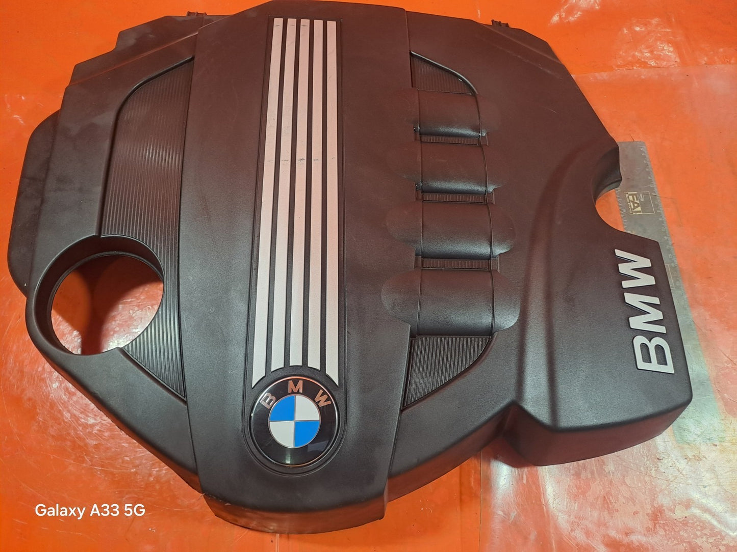 ebay-src:https://i.ebayimg.com/00/s/mtiwmfgxnjaw/z/dykaaeswcgnpenrp/$_57.jpg