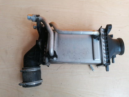 ebay-src:https://i.ebayimg.com/00/s/mtiwmfgxnjaw/z/uzqaaoswz3xkldyz/$_57.jpg