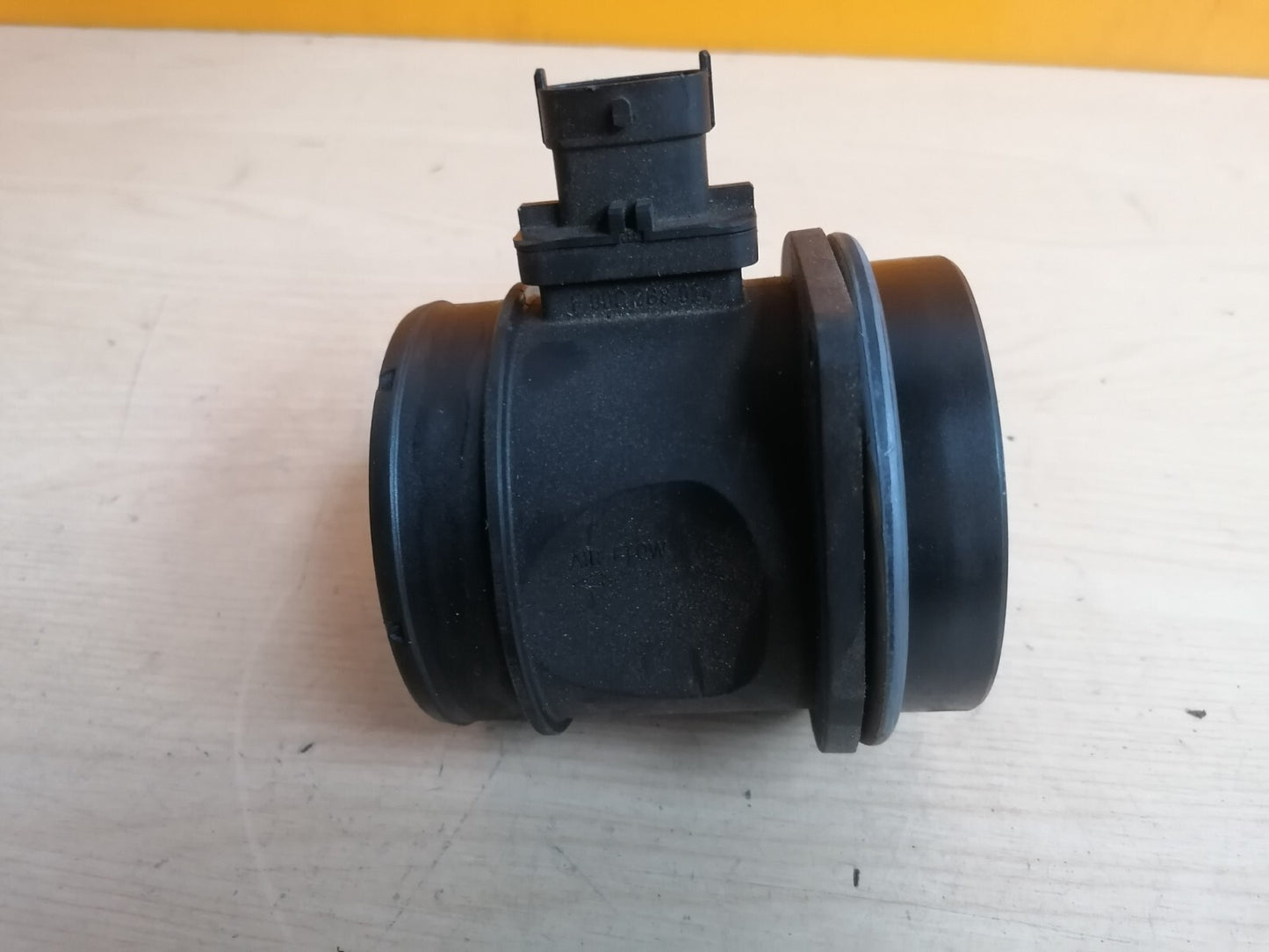 ebay-src:https://i.ebayimg.com/00/s/mtiwmfgxnjaw/z/uooaaoswdu1k46me/$_57.jpg