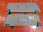 ✅Ford Tourneo Custom 2.0 Diesel 2017 Sun Visors Pair DU5A00014CA Warranty A359 - Image 1