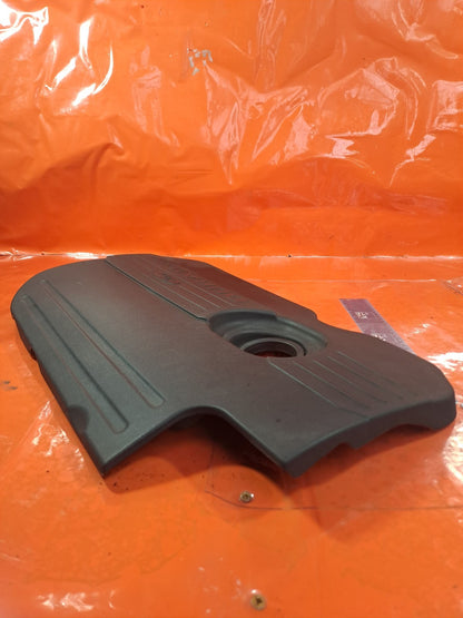 ✅2016 FORD MONDEO MK5 ENGINE TOP COVER F1FQ6A949A + WARRANTY A292 - Image 7