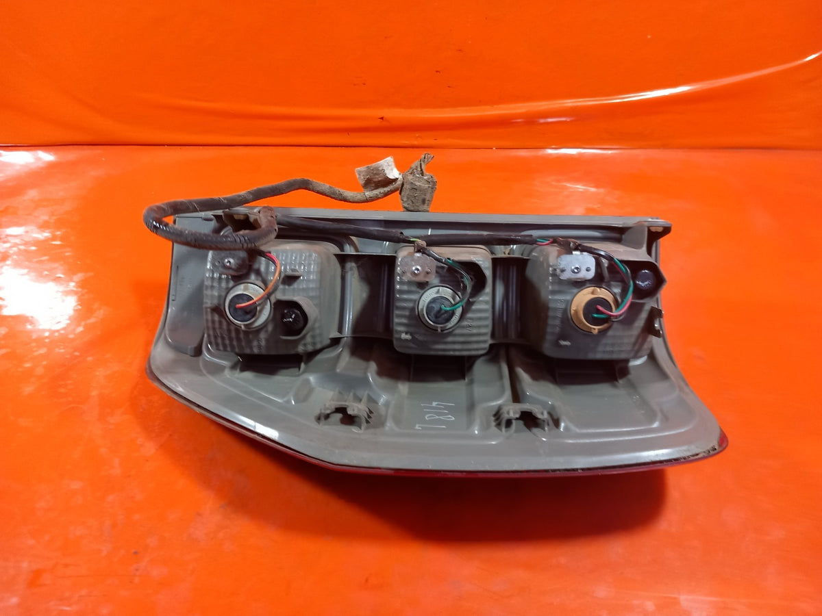 ebay-src:https://i.ebayimg.com/00/s/mtiwmfgxnjaw/z/vzuaaesw~opq4knh/$_57.jpg