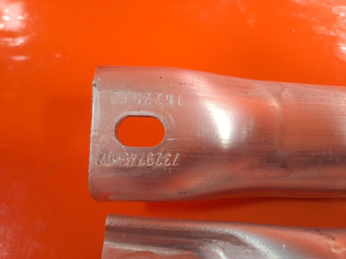 ebay-src:https://i.ebayimg.com/00/s/mtiwmfgxnjaw/z/kicaaesw1vzqwjqf/$_57.jpg