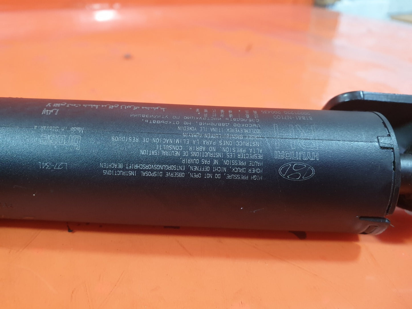 ebay-src:https://i.ebayimg.com/00/s/mtiwmfgxnjaw/z/rluaaoswmrnnxxla/$_57.jpg