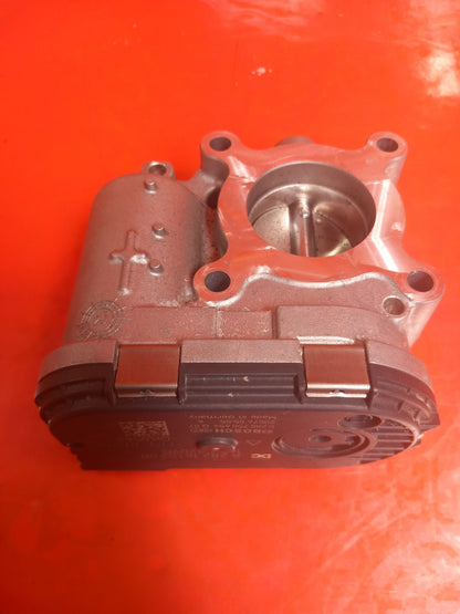 Mercedes A Class W177 1.3 Petrol Throttle Body A2821410200 Warranty xAA - Image 8