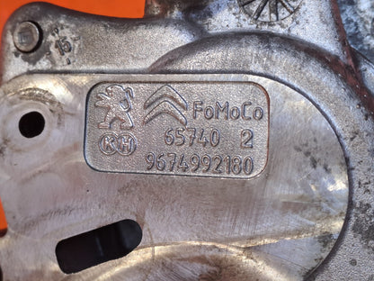 ebay-src:https://i.ebayimg.com/00/s/mtiwmfgxnjaw/z/mi0aaoswncjoejuz/$_57.jpg
