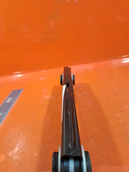 ebay-src:https://i.ebayimg.com/00/s/mtywmfgxmjaw/z/n6maaoswvxznfk~u/$_57.jpg