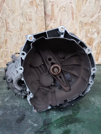 ebay-src:https://i.ebayimg.com/00/s/mtywmfgxmjaw/z/8cgaaosw0rpkozyb/$_57.jpg