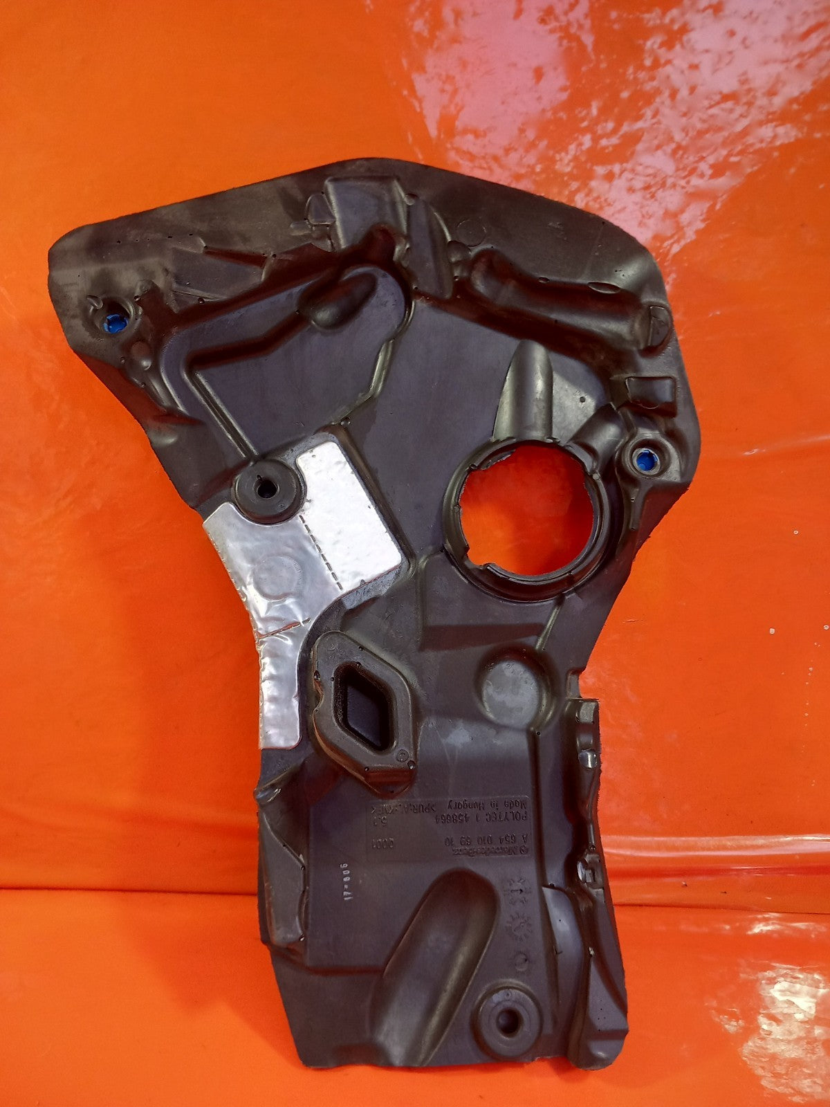 ebay-src:https://i.ebayimg.com/00/s/mtywmfgxmjaw/z/v74aaeswsllqfz71/$_57.jpg