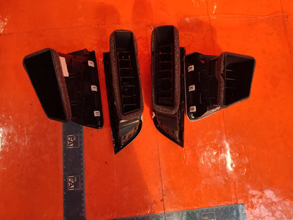 ebay-src:https://i.ebayimg.com/00/s/mtiwmfgxnjaw/z/p9kaaeswfqho1dof/$_57.jpg