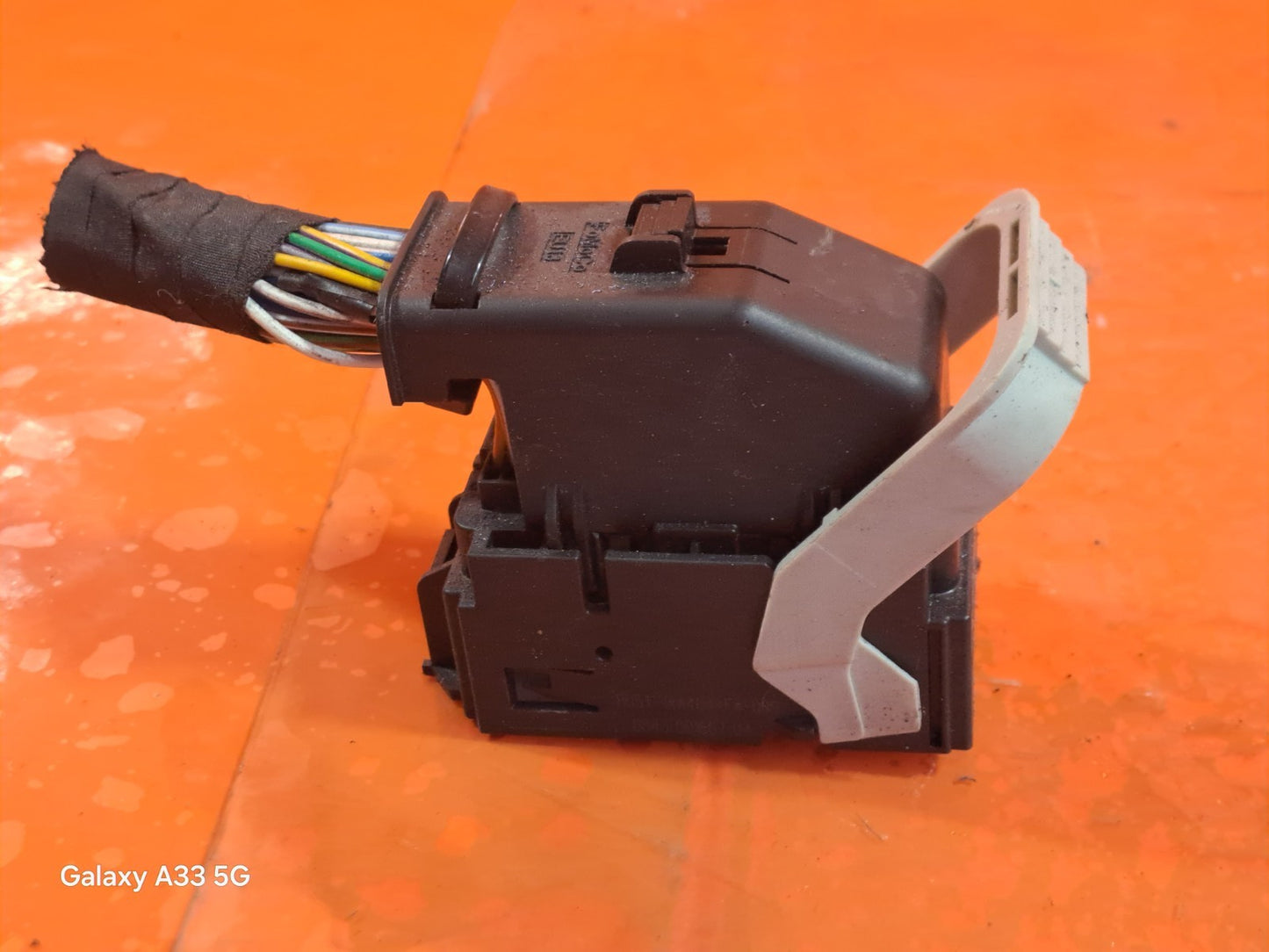 ebay-src:https://i.ebayimg.com/00/s/mtiwmfgxnjaw/z/5nwaaeswwb1o7ub2/$_57.jpg
