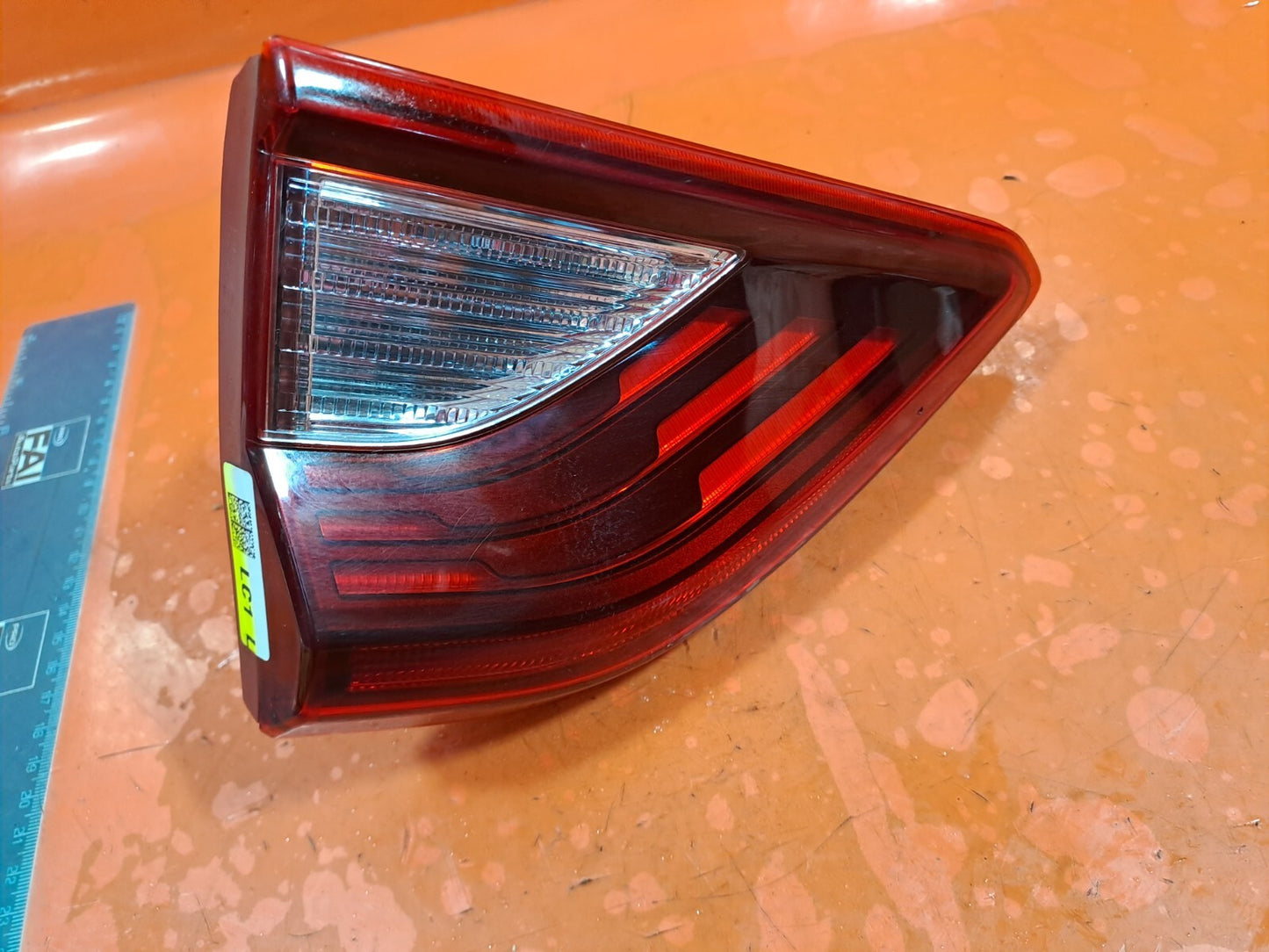 ebay-src:https://i.ebayimg.com/00/s/mtiwmfgxnjaw/z/ngqaaoswn3vnycg6/$_57.jpg