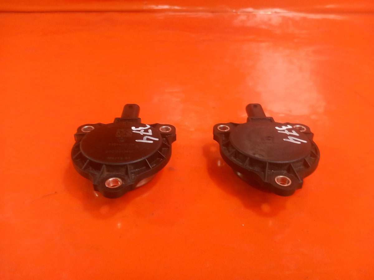 ebay-src:https://i.ebayimg.com/00/s/mtiwmfgxnjaw/z/t3aaaeswfnnqsqpi/$_57.jpg