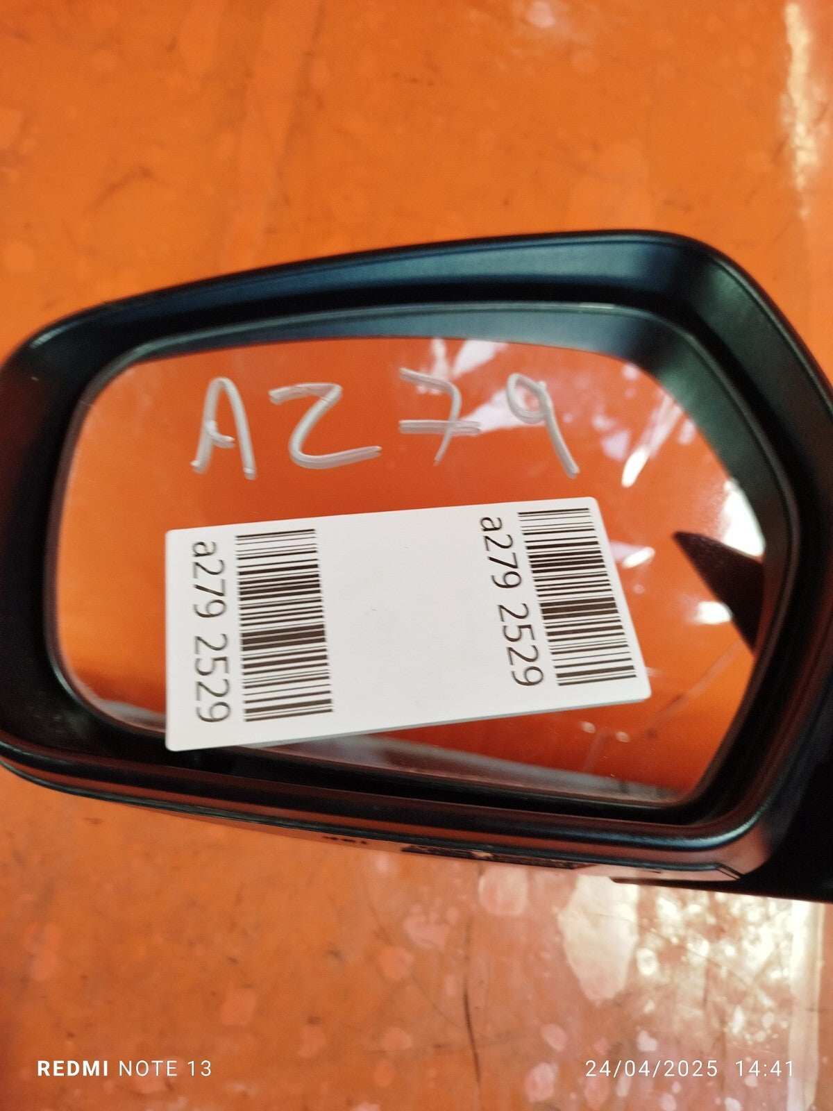 ebay-src:https://i.ebayimg.com/00/s/mtywmfgxmjaw/z/ye8aaoswgirodo0l/$_57.jpg