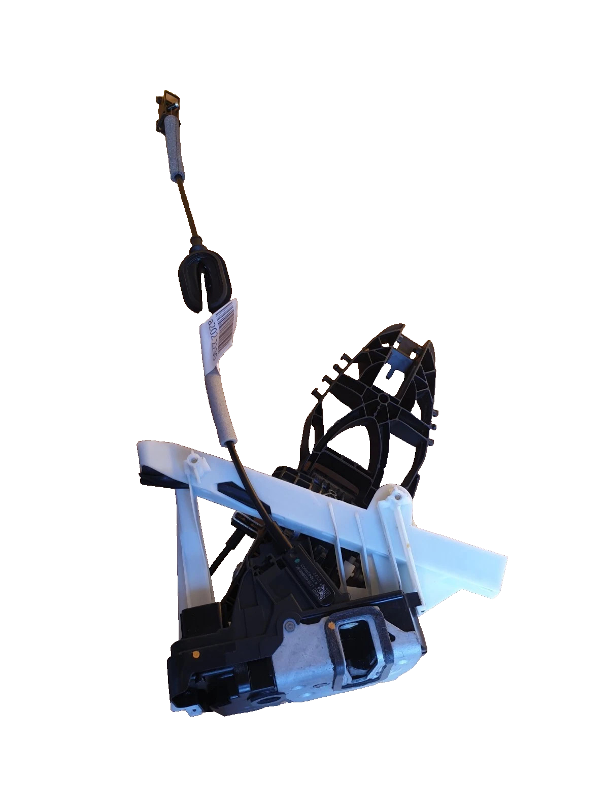 ebay-src:https://i.ebayimg.com/00/s/mtywmfgxmjaw/z/sogaaeswh5fqfri8/$_57.png