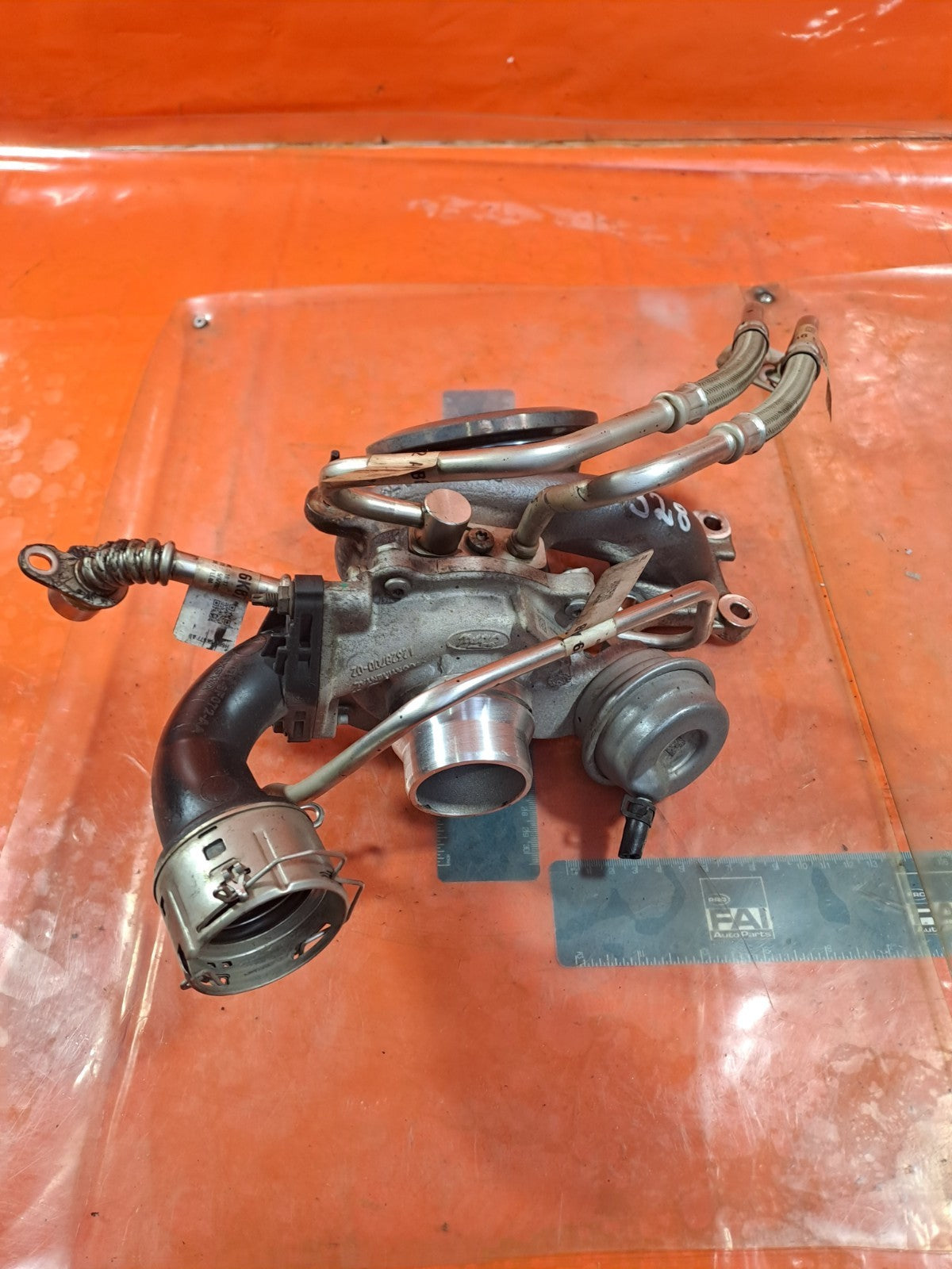ebay-src:https://i.ebayimg.com/00/s/mtywmfgxmjaw/z/sysaaeswtexpqr3w/$_57.jpg