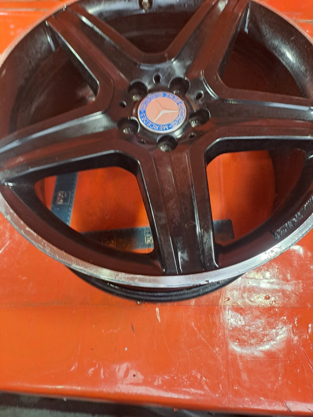 ebay-src:https://i.ebayimg.com/00/s/mtywmfgxmjaw/z/ju8aaeswe0dpmezp/$_57.jpg