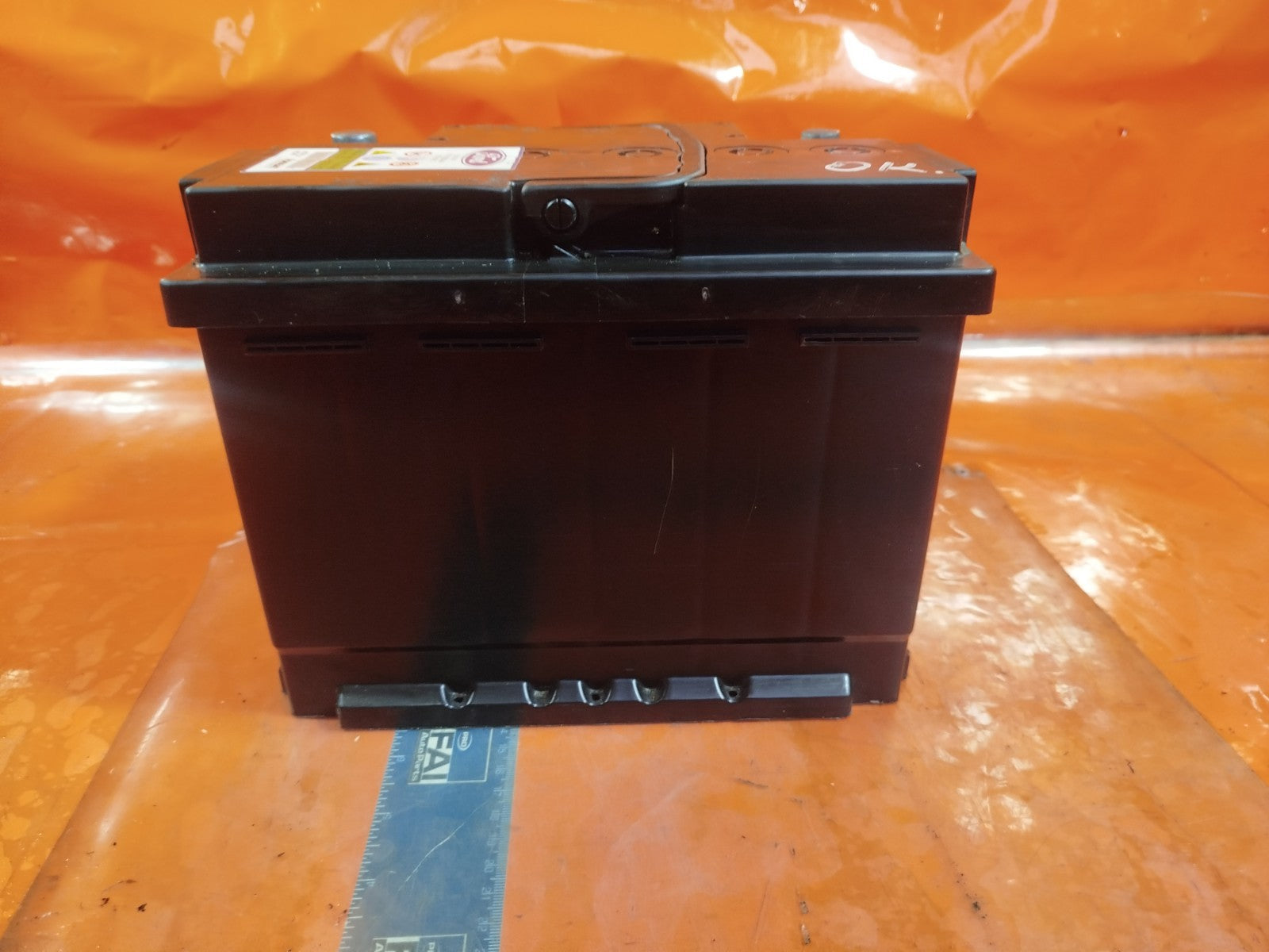 ebay-src:https://i.ebayimg.com/00/s/mtiwmfgxnjaw/z/jgmaaeswcoppjrxw/$_57.jpg