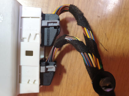 ebay-src:https://i.ebayimg.com/00/s/mtiwmfgxnjaw/z/efwaaoswztpmvgsk/$_57.jpg