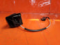✅Tesla Model 3 Long Range 2020 Rear Backrest Seat Back Release Handle Latch A266 - Image 1