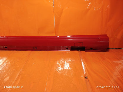 ebay-src:https://i.ebayimg.com/00/s/mtiwmfgxnjaw/z/oymaaoswujzoaoiq/$_57.jpg