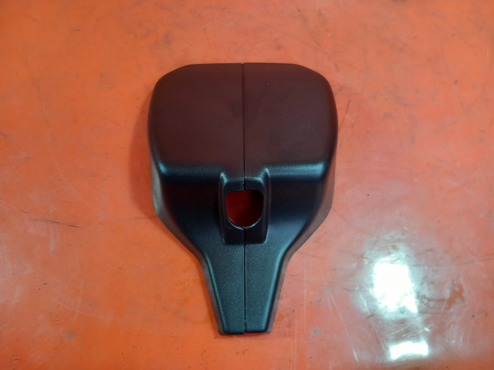 ebay-src:https://i.ebayimg.com/00/s/mtiwmfgxnjaw/z/exkaaesw0fjqjaqn/$_57.jpg