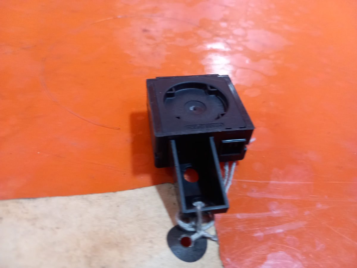Jaguar E-Pace X540 2018 Keyless Entry Control Module AH4N-15607-AE Warranty A102 - Image 10