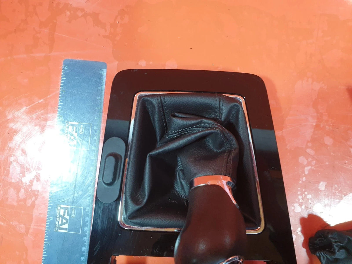 ebay-src:https://i.ebayimg.com/00/s/mtiwmfgxnjaw/z/je0aaesw5vdqznup/$_57.jpg