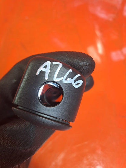 ebay-src:https://i.ebayimg.com/00/s/mtywmfgxmjaw/z/pp0aaosw73bn-4vp/$_57.jpg