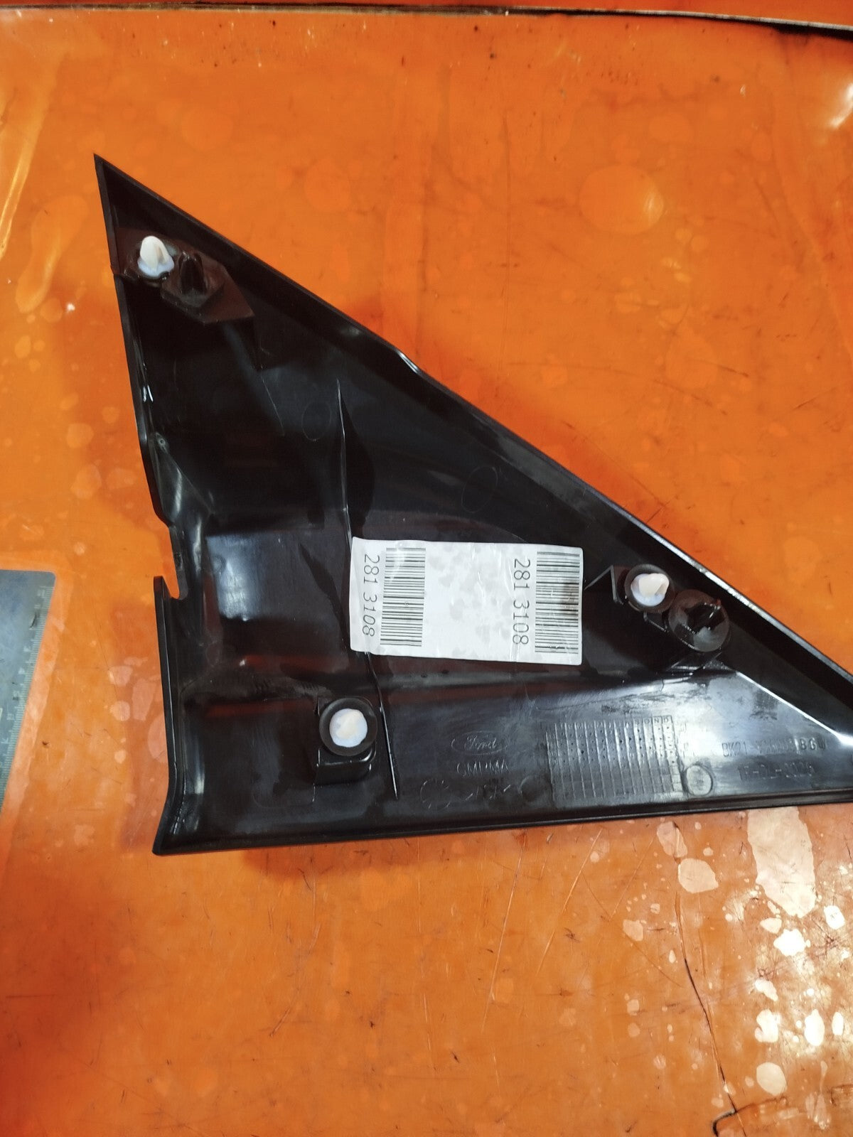 ebay-src:https://i.ebayimg.com/00/s/mtywmfgxmjaw/z/~7yaaoswd8foimy6/$_57.jpg