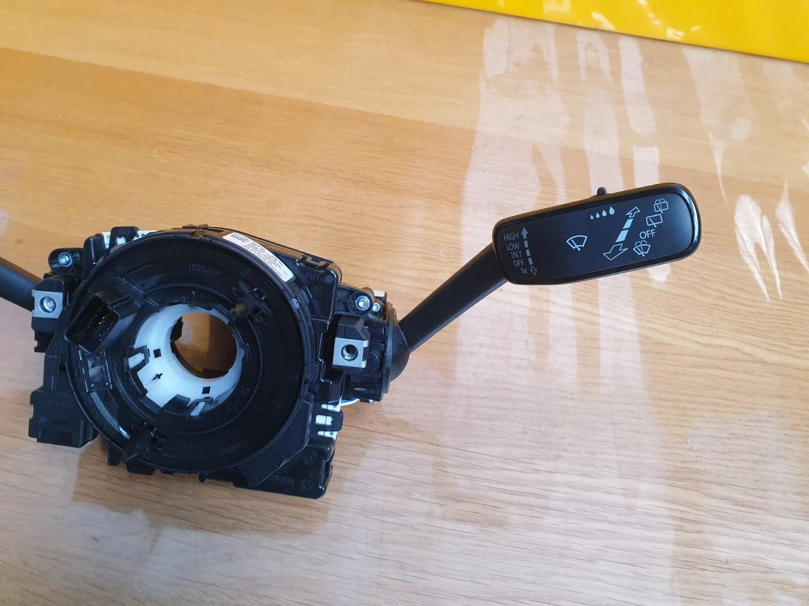 ebay-src:https://i.ebayimg.com/00/s/mtiwmfgxnjaw/z/2g8aaeswamjqddv8/$_57.jpg