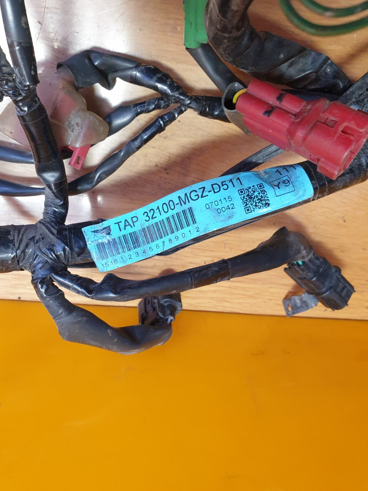 ebay-src:https://i.ebayimg.com/00/s/mtywmfgxmjaw/z/bnmaaoswm-fmr6ld/$_57.jpg