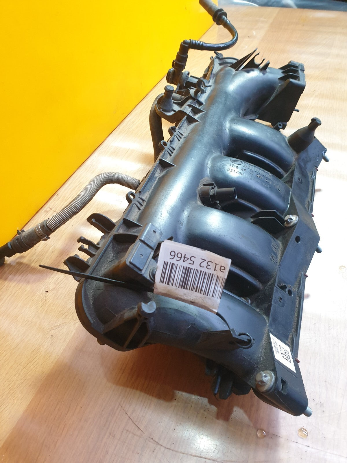 ebay-src:https://i.ebayimg.com/00/s/mtywmfgxmjaw/z/yaeaaoswozxl~dt-/$_57.jpg