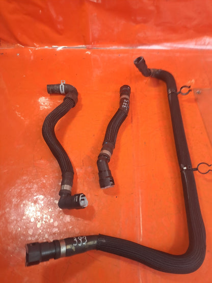 ebay-src:https://i.ebayimg.com/00/s/mtywmfgxmjaw/z/wscaaesweltpl19h/$_57.jpg