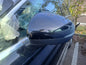 ✅Mercedes W177 A180 Sport 1.5 Diesel 2019 Front Left Wing Mirror Black Warranty  - Image 1