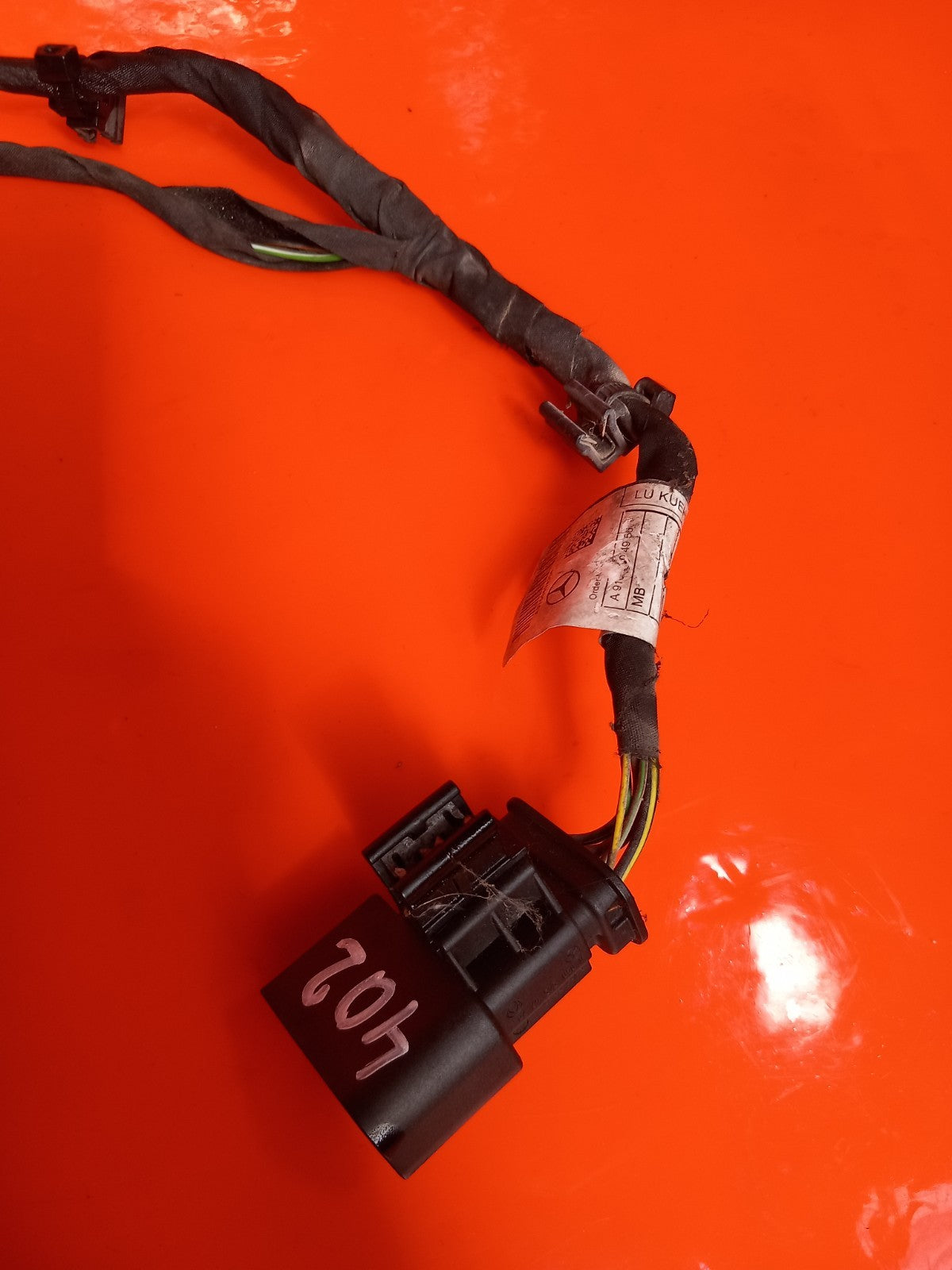 ebay-src:https://i.ebayimg.com/00/s/mtywmfgxmjaw/z/js0aaeswpalqfyo4/$_57.jpg