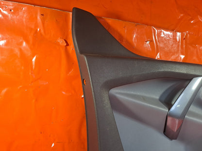 ✅Ford Transit Custom 2.2 Diesel 2014 Front Left Door Card BK21V23943 Warranty - Image 5
