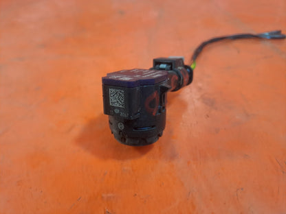 ✅BMW G20 330E 2.0 Petrol 2023 Front or Rear Parking Sensor 9826949 Warranty A340 - Image 10