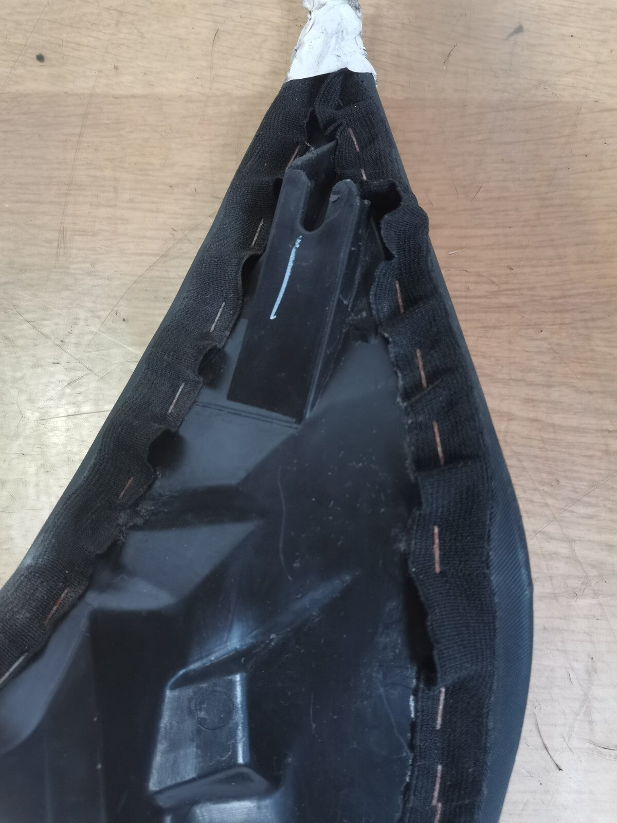 ✅KTM 125 Duke Petrol 2019 Front Rider Seat + Warranty A135 - Image 8