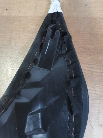 ✅KTM 125 Duke Petrol 2019 Front Rider Seat + Warranty A135 - Image 8