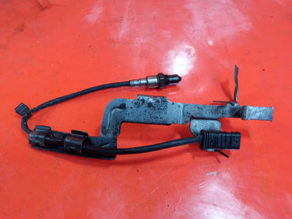 ✅2015 BMW 1 Series Sport F20 Lambda Oxygen Sensor 8570689 + Warranty A316 - Image 8