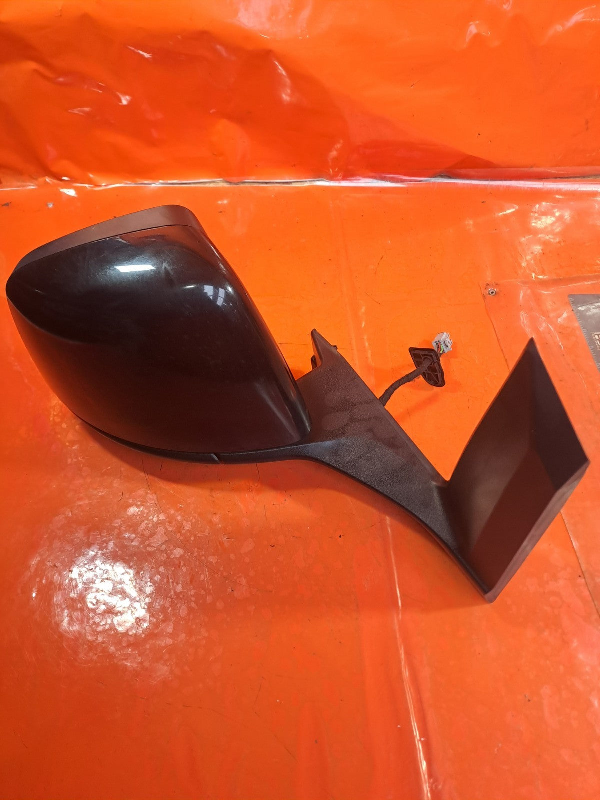 ebay-src:https://i.ebayimg.com/00/s/mtywmfgxmjaw/z/d3gaaeswnwtpjdnw/$_57.jpg