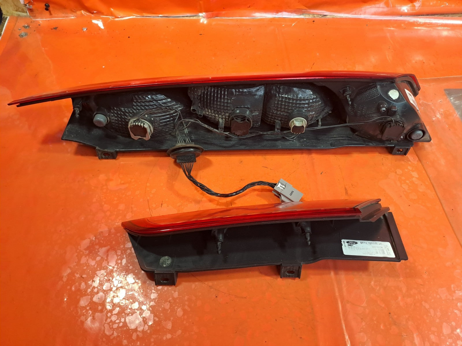 ebay-src:https://i.ebayimg.com/00/s/mtiwmfgxnjaw/z/v~gaaeswg1jpjxz1/$_57.jpg