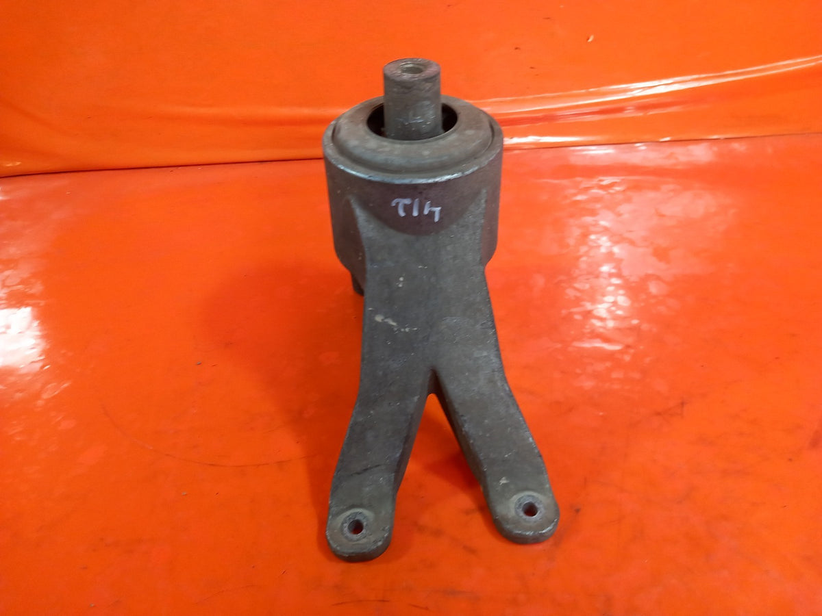 ebay-src:https://i.ebayimg.com/00/s/mtiwmfgxnjaw/z/bsoaaeswqpnq5drc/$_57.jpg