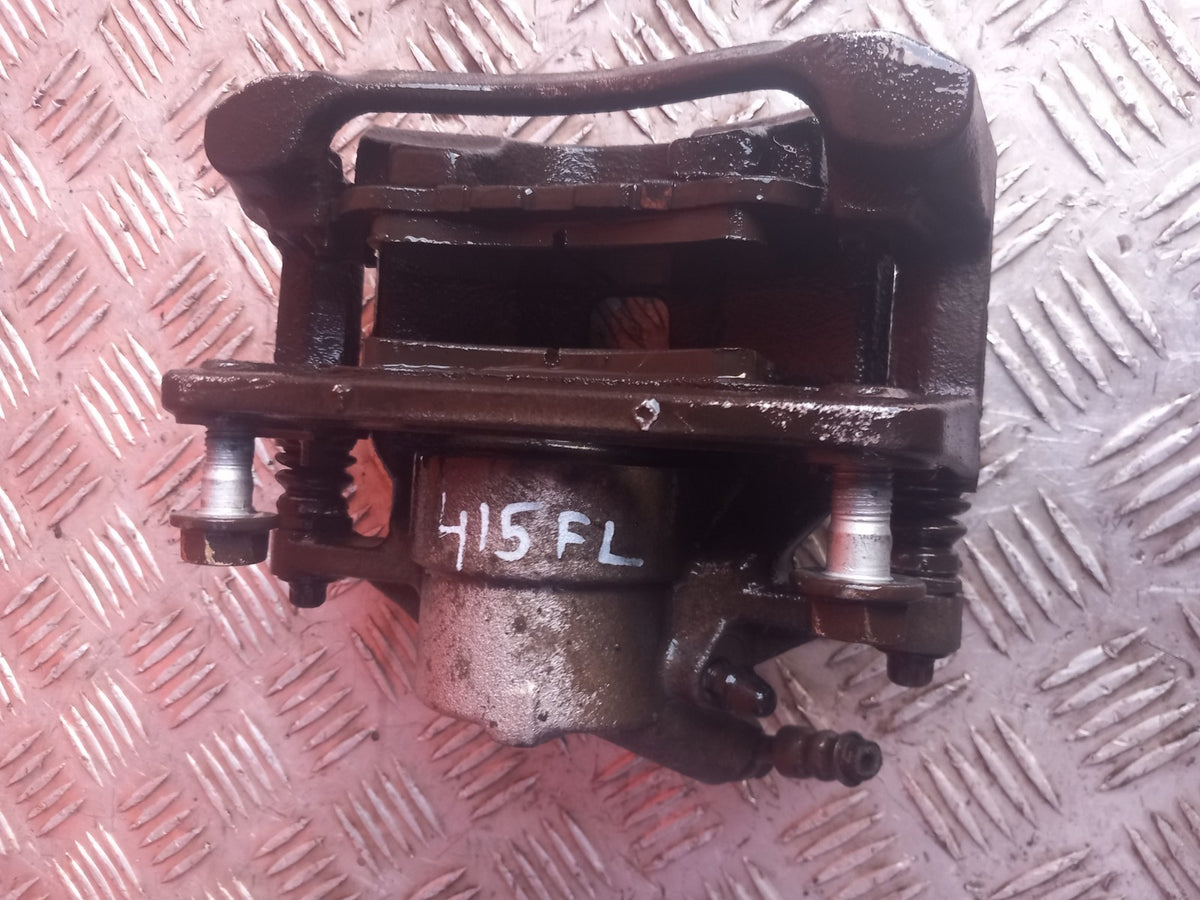 ebay-src:https://i.ebayimg.com/00/s/mtiwmfgxnjaw/z/ct0aaesw8fzqv2~b/$_57.jpg
