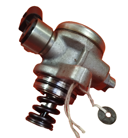 ✅Audi Q2 S-Line 1.4TFSI 2017 High Pressure Fuel Pump 04E127027N + Warranty A134 - Image 1